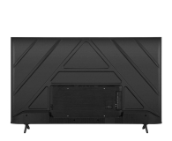 HISENSE 65A6N UHD 4K VIDAA U7.0 Dolby Vision - 1243041 - zdjęcie 5